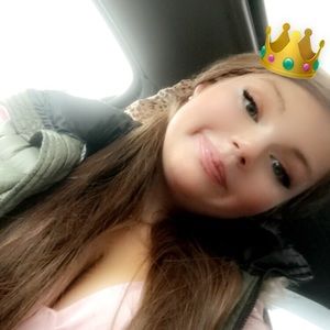 Meet your Posher, Cali